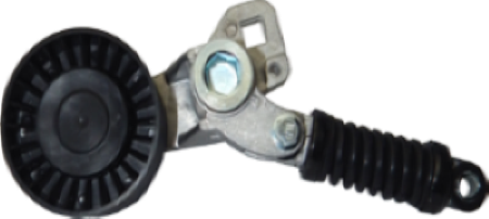 Placeholder image